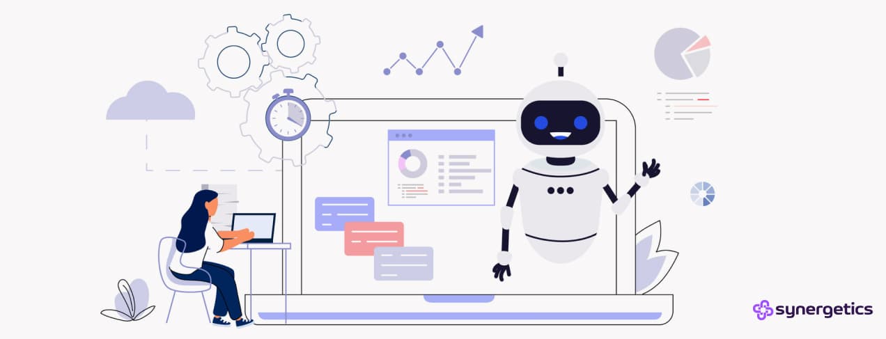Handling AI Agent Health Check Failures