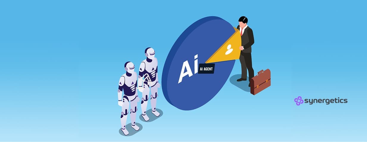 Smarter Ways to Manage and Scale Your AI Agents