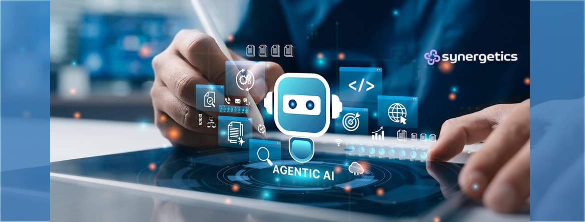 Where Autonomous AI Agents Still Need Guidance