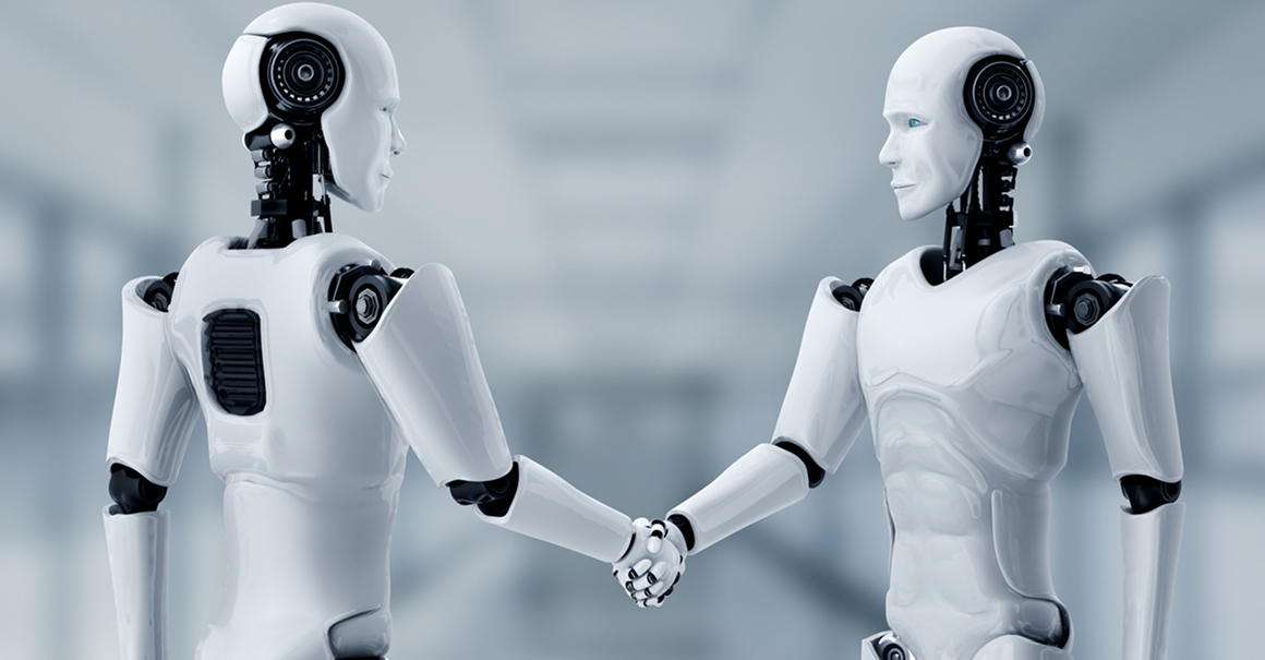 Enhancing AI Agent Communication Effectively