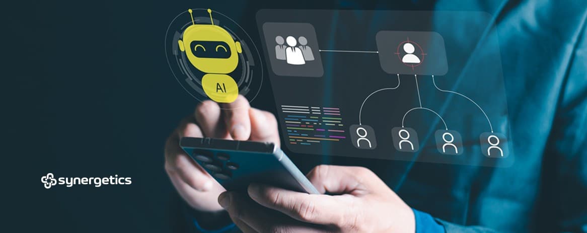 Smarter Fall Pricing Strategies With Automated Agents