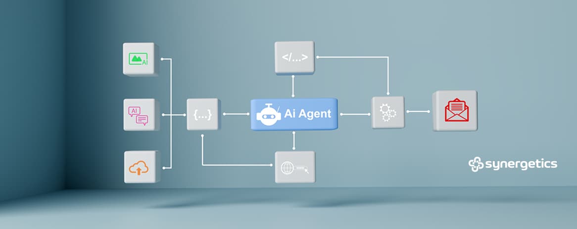 Avoiding Trade Loops With Smarter Agent Logic