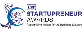 CII