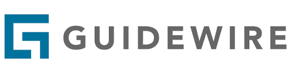 Guidewire