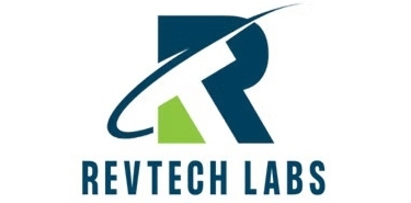 RevTech Labs