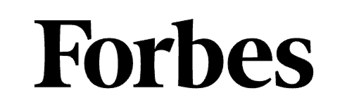Forbes
