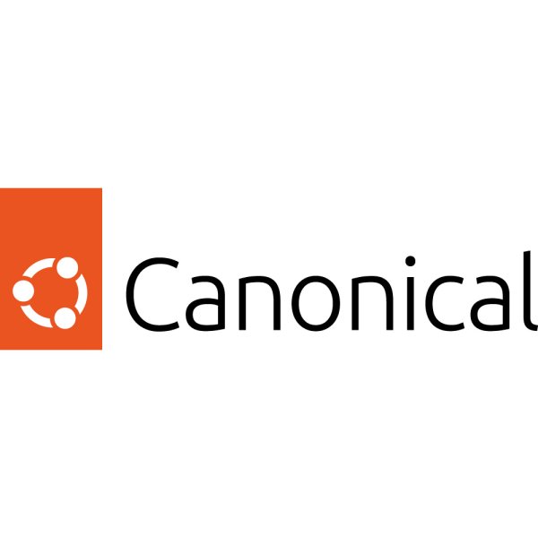 Canonical
