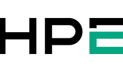 HPE
