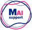MAISupport
