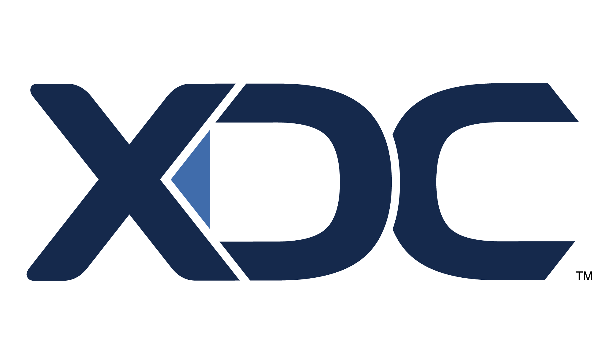 XDC
