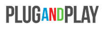 Plug and Play logo