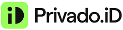 Privado logo
