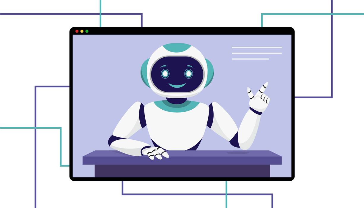 Overcoming Language Challenges with AI Agents