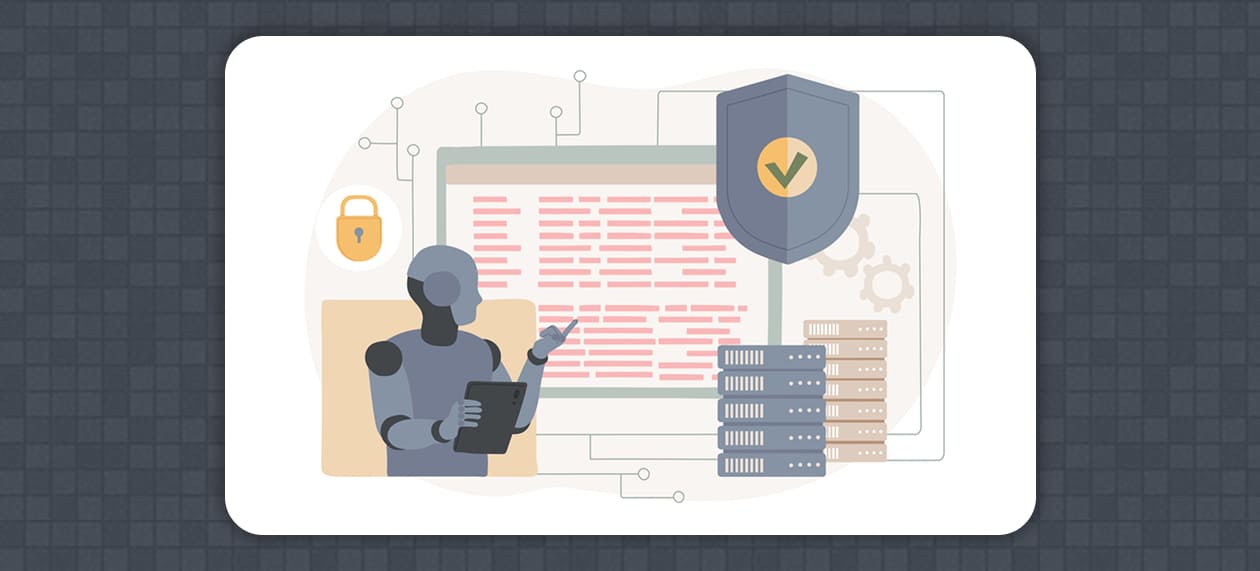Solving AI Agent Data Privacy Challenges