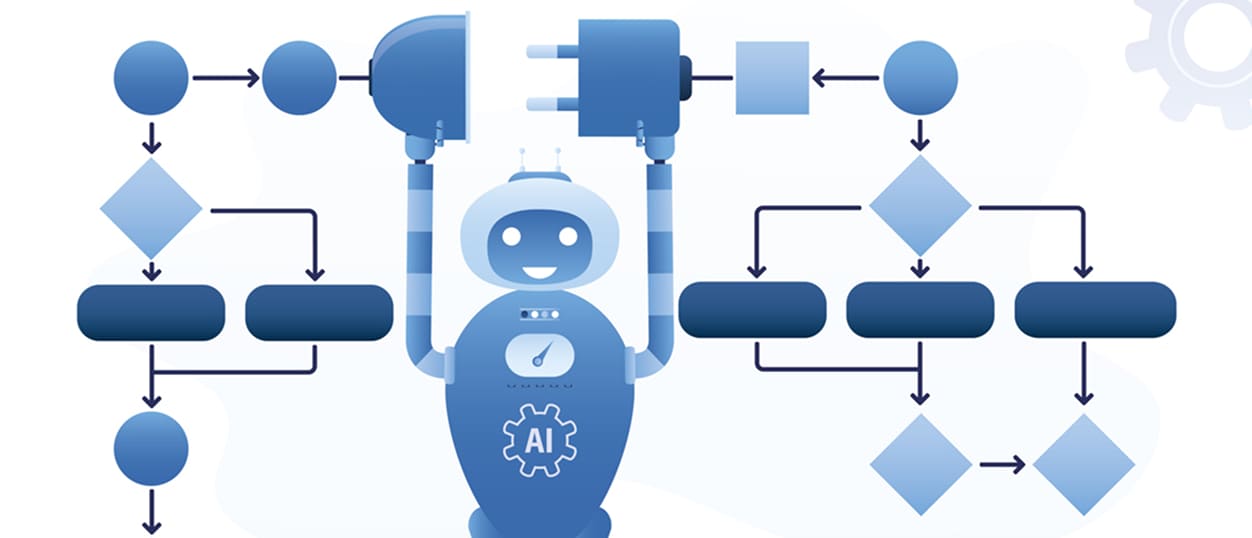 Fix AI Task Scheduling for Better Results