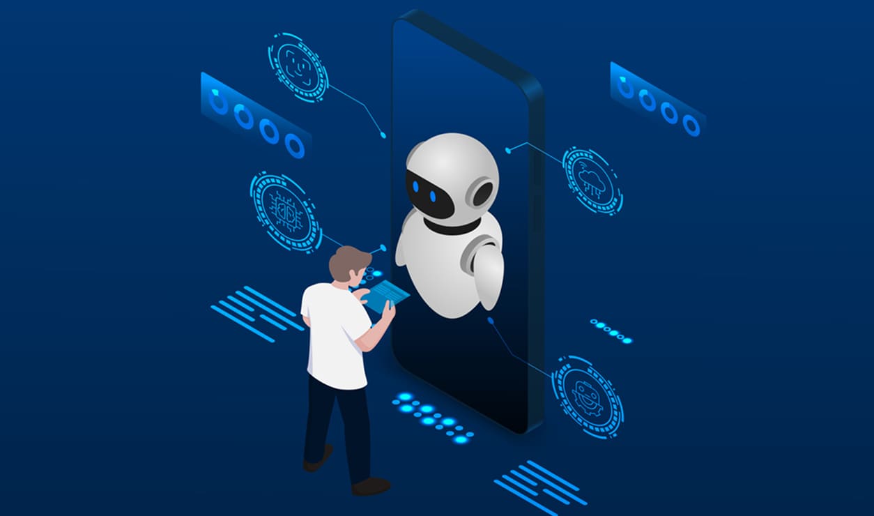 Solving AI Agent Version Control Challenges