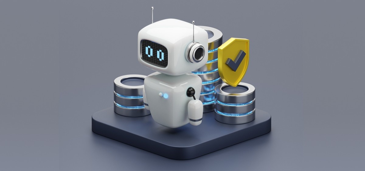 Fix AI Agent Backup & Recovery Problems