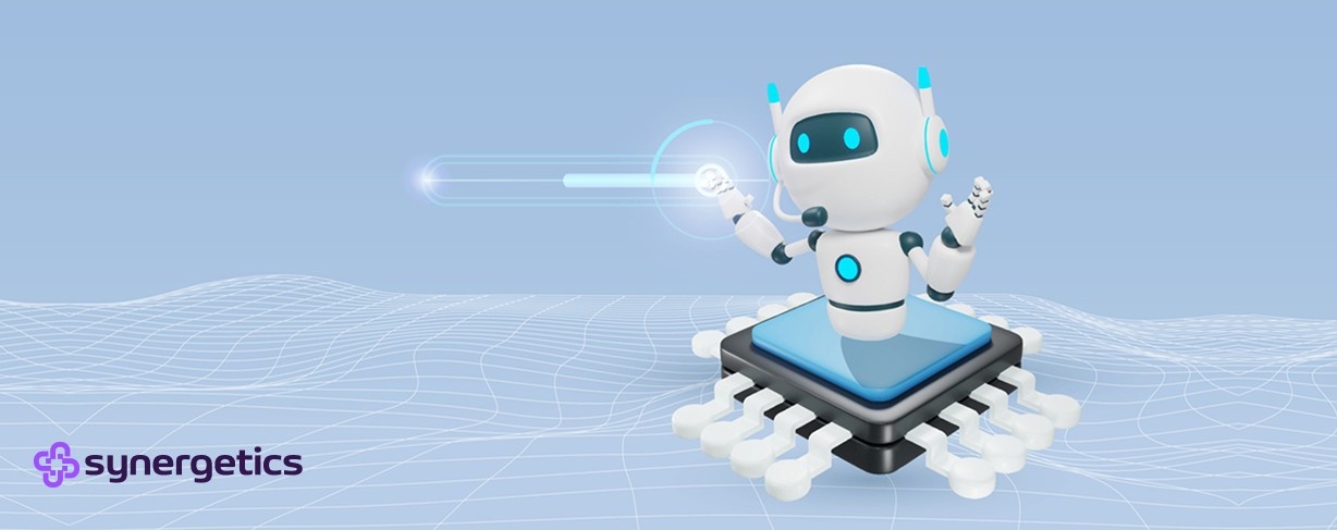 Managing AI Agent Compatibility Challenges