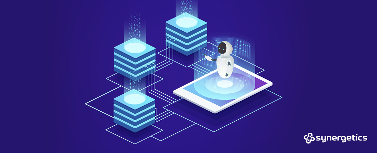 Fixing AI Agent Load Balancing Problems