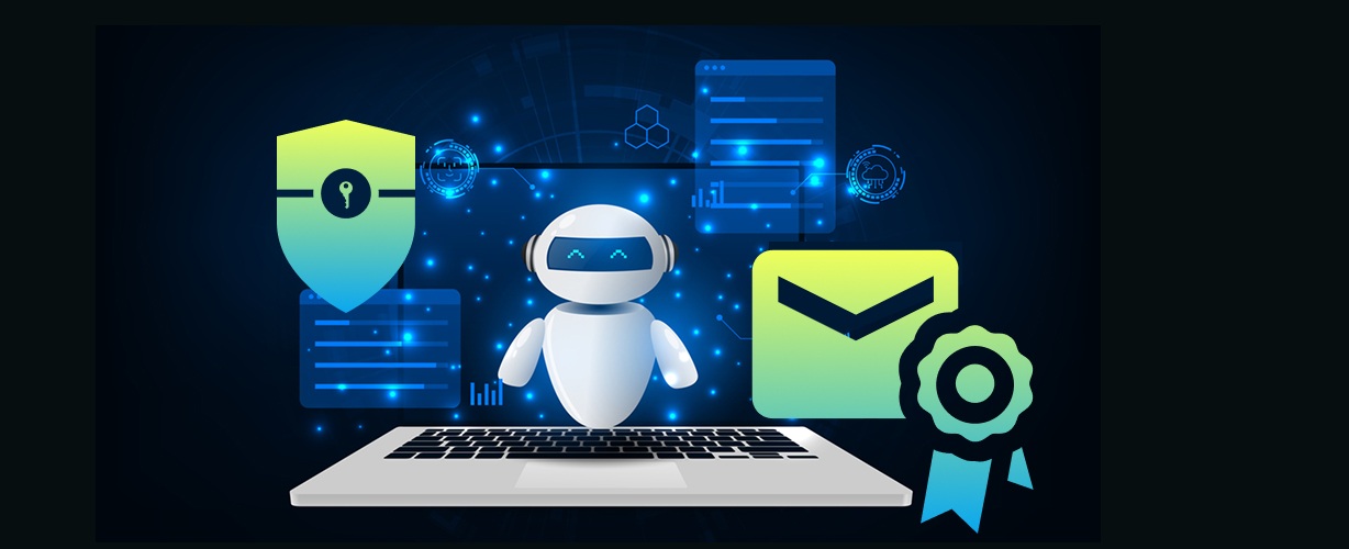 Resolving AI Agent Certificate Challenges