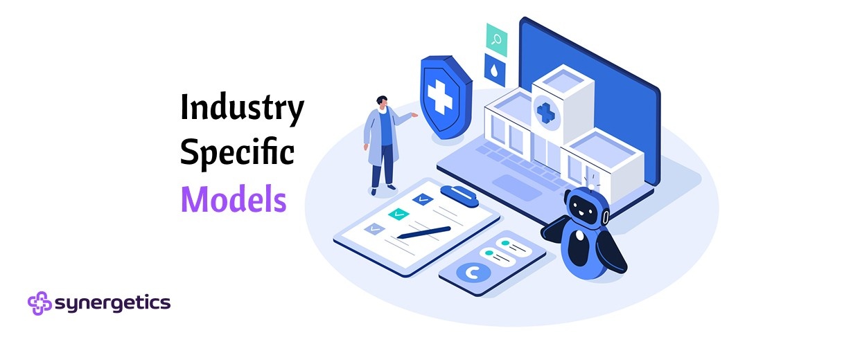 Unlocking Specificity with Fine-Tuned Models for Enterprise