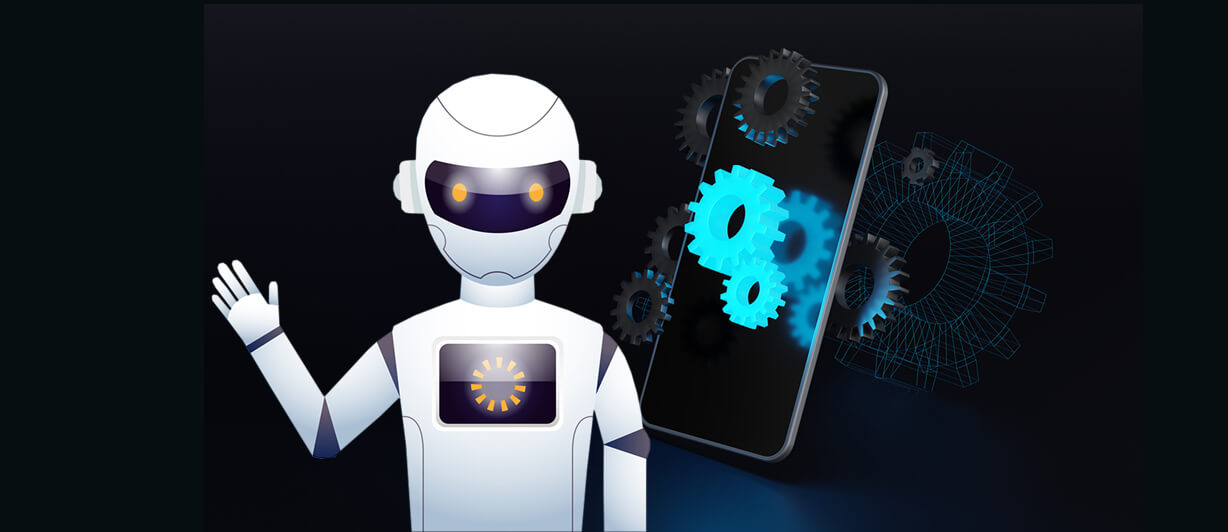Solving AI Agent Mobile Integration Issues