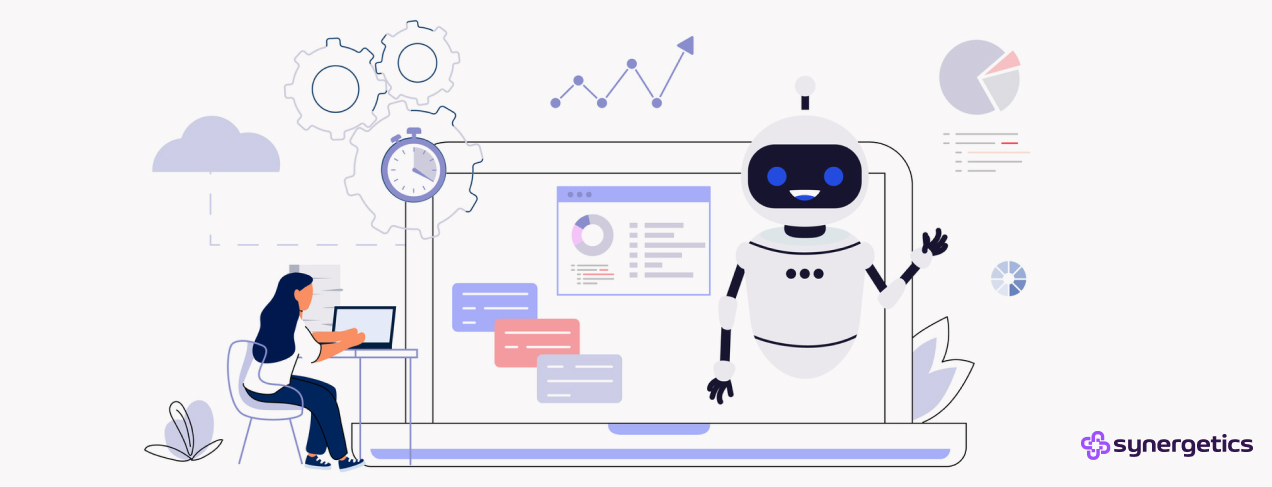 Handling AI Agent Health Check Failures