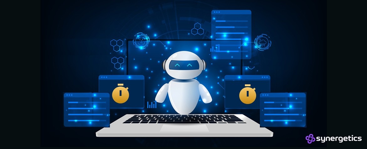 Fixing AI Agent Network Latency Issues