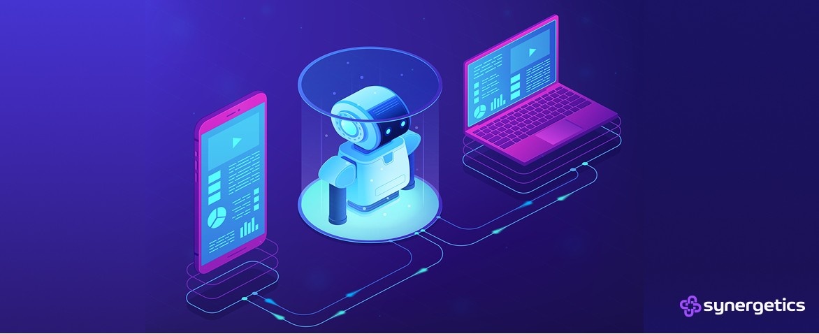 Optimizing AI Agent Session Management