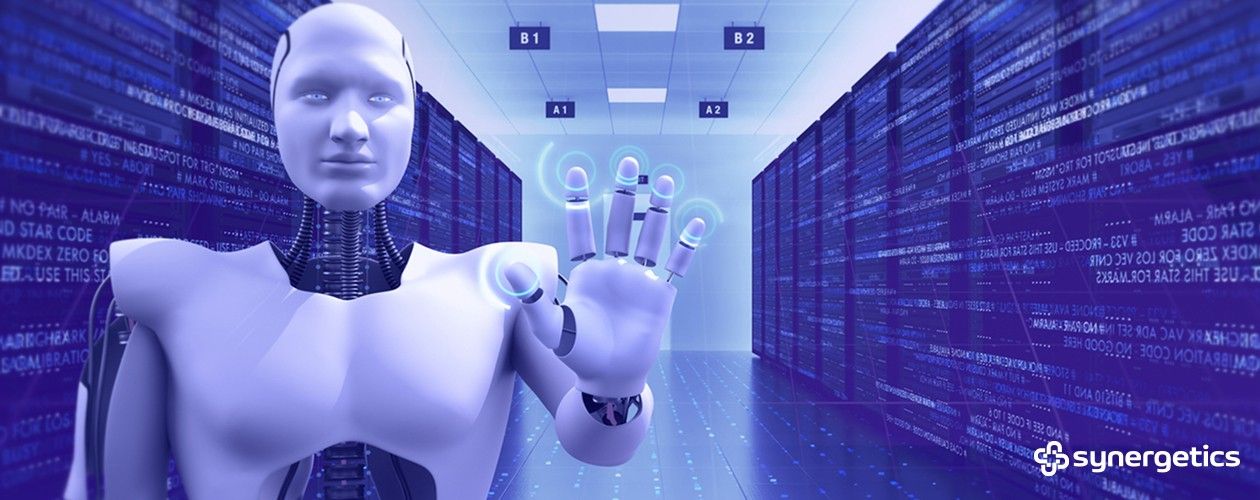 Solving AI Agent Cache Management Issues