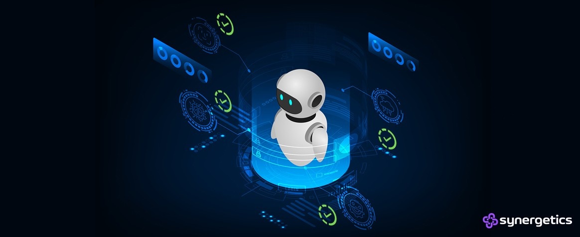 Solving AI Agent Testing Environment Issues