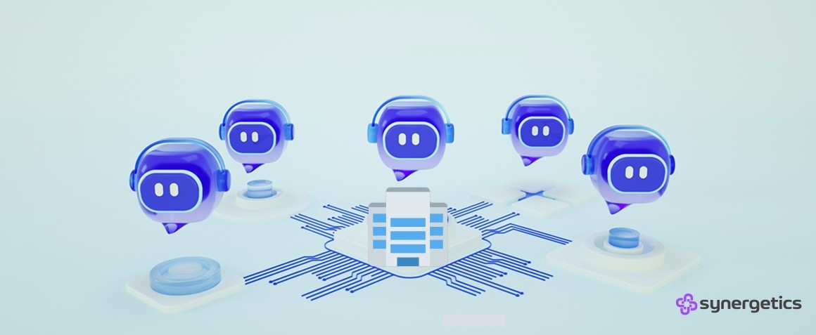 Key Features to Look for in an AI Agent Platform