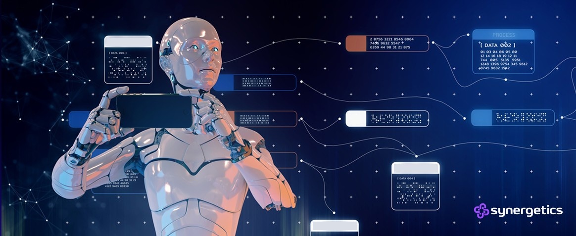 Fix Workflow Gaps With Smarter Agent Communication