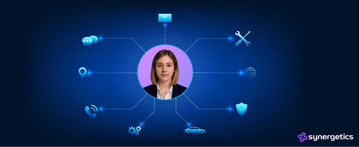 Modular AI Agents Power Faster Dev Loops in Bay Area