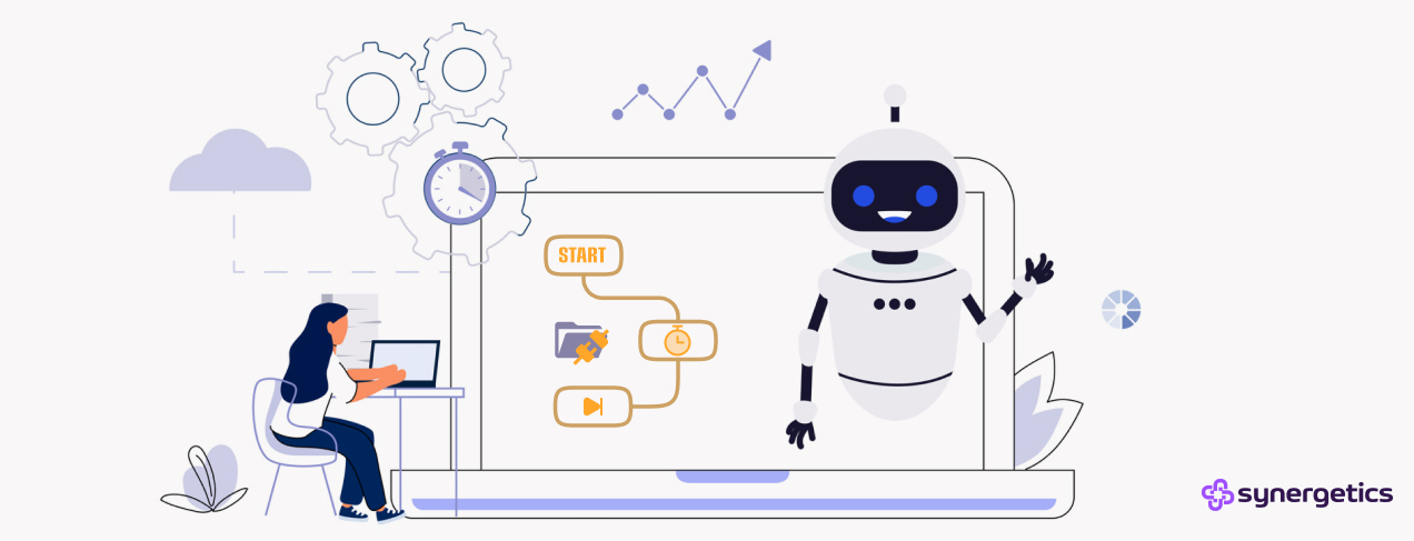 Build Smarter AI Systems with Modular Platform Tools