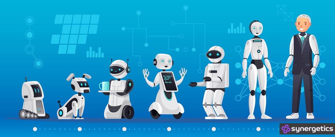 How to Choose AI Agents That Fit Your Workflow