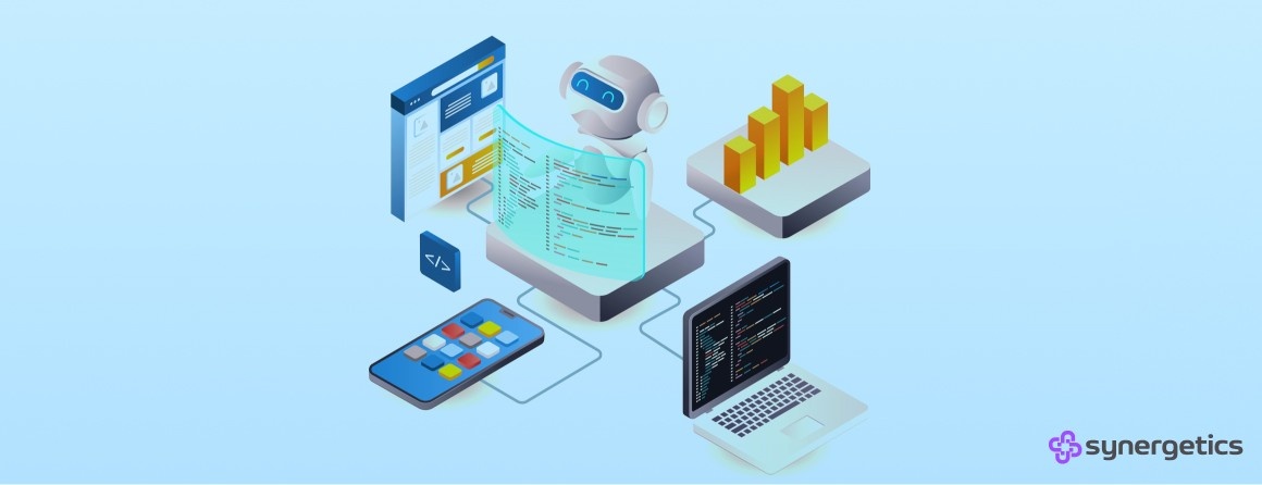 Build Smarter AI Tools With a Modular Platform Approach