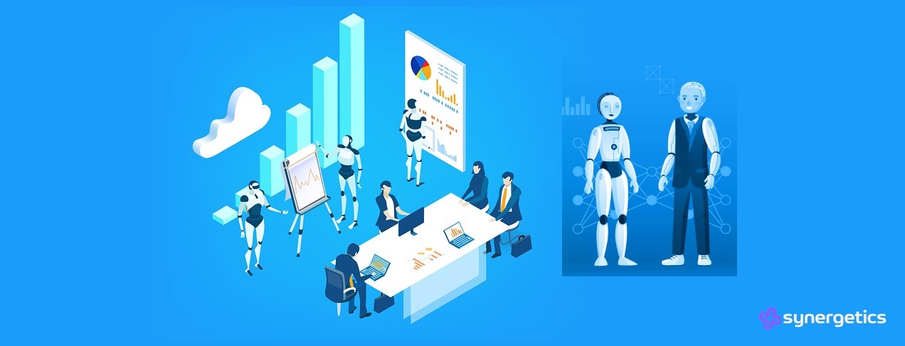 Smarter AI Setup for Spring Work Without the Overload