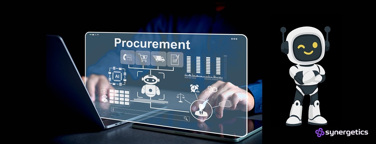 Smarter AI Connections for Legacy Systems