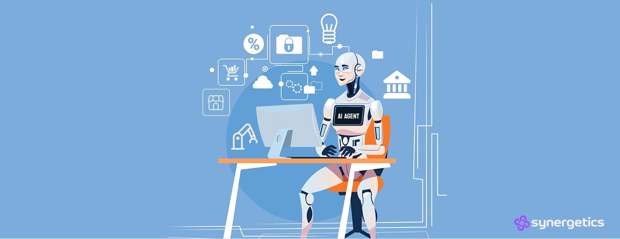 How to Know If AI Tools Fit the Way You Work