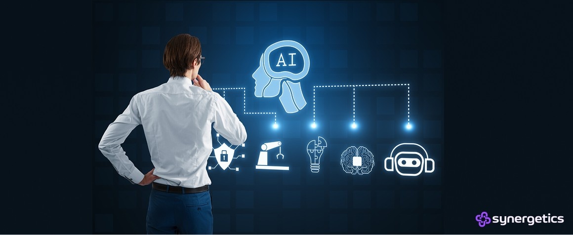 Choosing the Right AI Model for Long-Term Fit