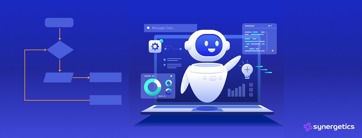 Smarter Ways to Build with AI That Fit Real Workflows