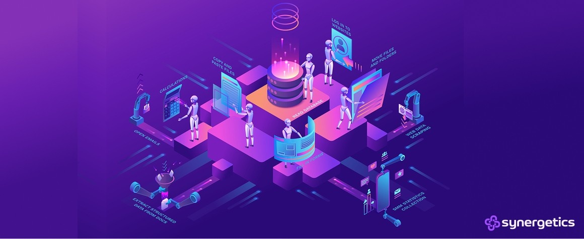 What Happens When AI Agents Misread the Workflow